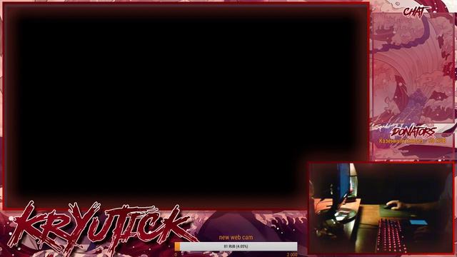 DARK SOULS: REMASTERED ХХХХХХААААТЬФУ смотреть онлайн