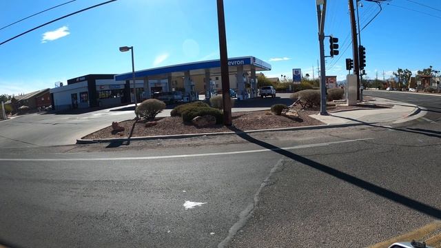 Banana Split, Dairy Queen Drive Thru, DQ, 5960 N Oracle Rd, Tucson, Arizona, 20 Jan, 2021, GX081679 смотреть онлайн