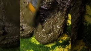 ИЗДЕЛИЯ ИЗ БЕТОНА И ЦЕМЕНТА ДЛЯ ВАШЕГО ДОМА И САДА