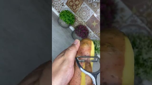 УЗБЕКСКИЙ СУПЧИК ЧЁТКИЙ. Машхурда. Оригинальный звук. смотреть онлайн