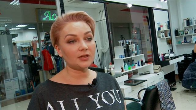 Локоны без плойки смотреть онлайн