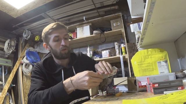 Подключение светодиодной ленты. Подбор блока питания. Дистанционное управление. Диммирование смотреть онлайн