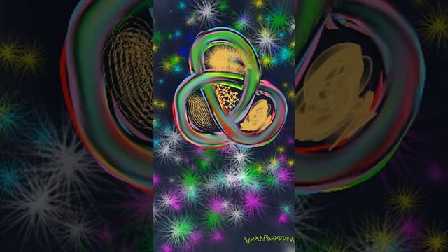 sketch club Balkan смотреть онлайн