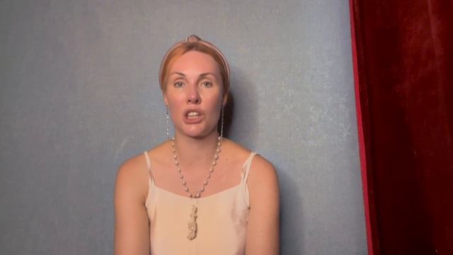 Сахайя | Металабиринт