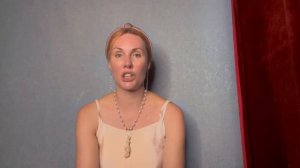 Сахайя | Металабиринт