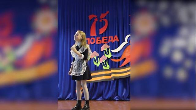 Брандибура Дарина смотреть онлайн