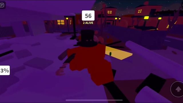 // Играю в Eat or Die | С подругой | Ловим друг друга? | Roblox | Lafe Cat \\ смотреть онлайн