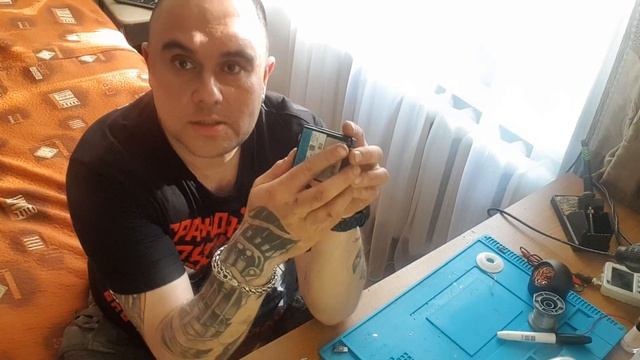 Восстановление прошивки мазда 626. рабочая пара смотреть онлайн