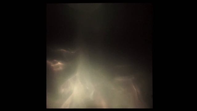 Thomas Wilfred, "Vertical Sequence, Op. 136" смотреть онлайн
