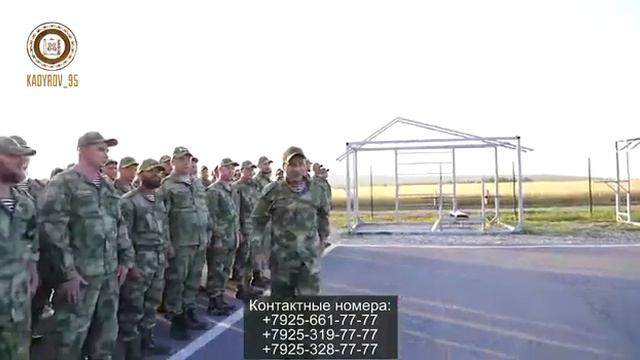 за нашу Россию☝️🤗🇷🇺🇷🇺🇷🇺 смотреть онлайн