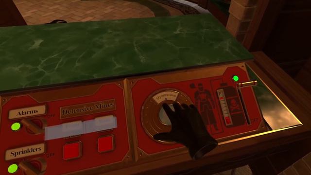 ieytd2 in 12:14 / 11:44 смотреть онлайн