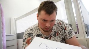 МОМО В РЕАЛЬНОЙ ЖИЗНИ | НОЧЬ В ПАЛАТКЕ С КОТАМИ И СОБАКОЙ | ОНА ВЕРНУЛАСЬ К НАМ