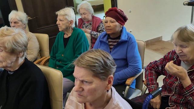 Дивное Дивеево Часть 1 смотреть онлайн