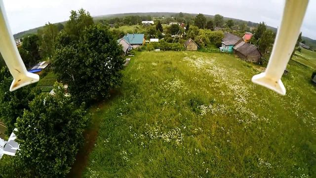 Пятчино смотреть онлайн