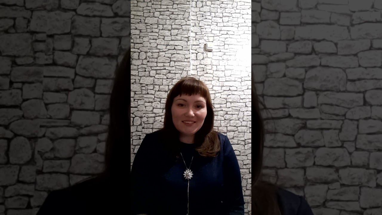 Детские страхи. Как их преодолеть смотреть онлайн