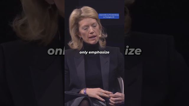 What does Jeff Bezos think of Elon Musk? 🤔 смотреть онлайн