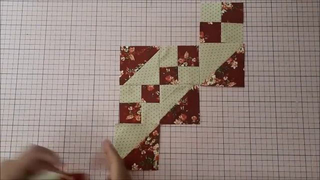 Placemate Jacob's Ladder - Jogo Americano Escadaria de Jacob смотреть онлайн