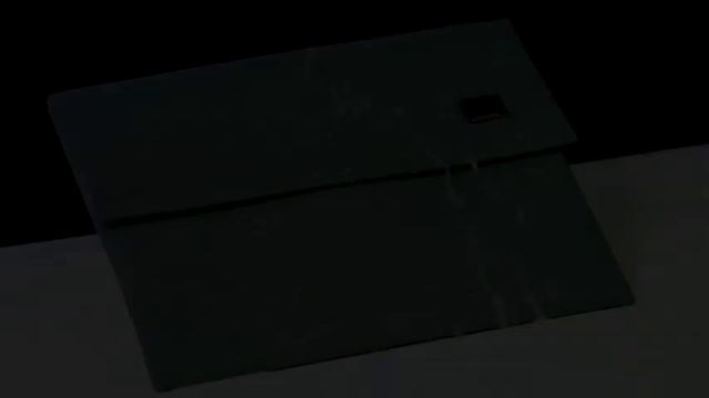 Чехол-папка POFOKO E200