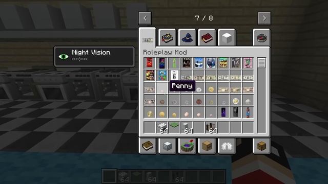 GIRLS vs BOYS Prank WARS In Minecraft! смотреть онлайн