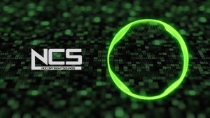 SOXX - Trouble With Love [NCS Release]