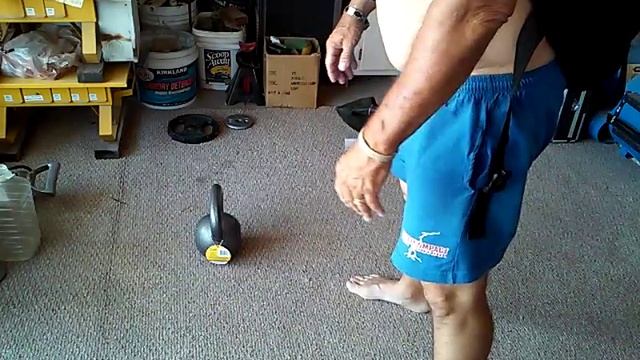 Pathfinder 2 min squat смотреть онлайн