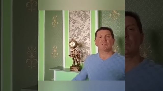 Поздравление с Днём народного единства! смотреть онлайн