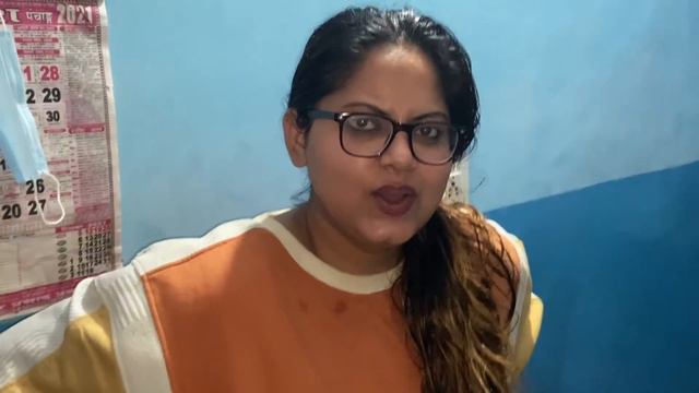 I AM THE NEW MR BEAST OF INDIA🔥🔥 | Starbucks Revenge VLOG смотреть онлайн