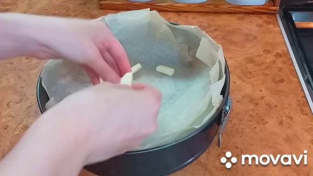 Куриное Филе в СМЕТАННОМ Соусе!Вкусно,Просто и Быстро! смотреть онлайн