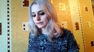 Обзор на духи Al Rehab: Golden Sand, Vanilla Musk, Golden, Balkis, Africana