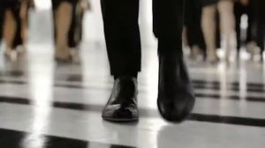 10 ЧАСОВ РЕКЛАМА ГИГИ ЗА ШАГИ БИЛАЙН АЛЕКСАНДР РЕВВА