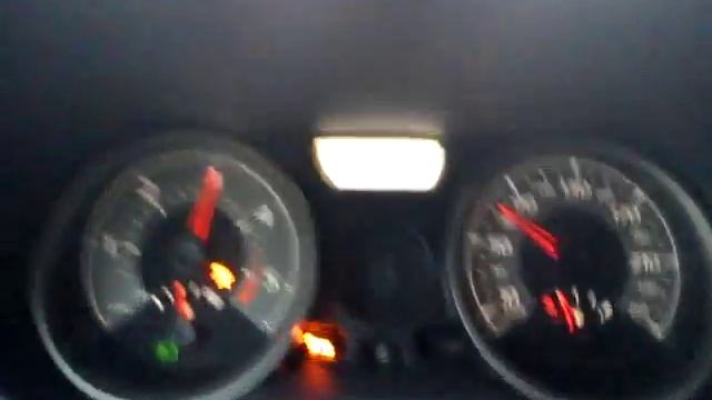 Renault Megane II 1.5dci acceleration смотреть онлайн