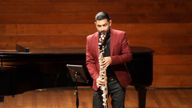 DEEPWOOD David Bennet смотреть онлайн