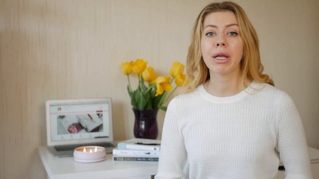 Беременность и косметолог