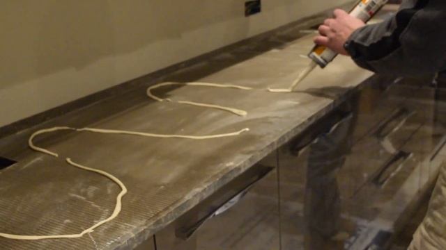 Marble Stones | Столешница "Имперадор Дарк" смотреть онлайн