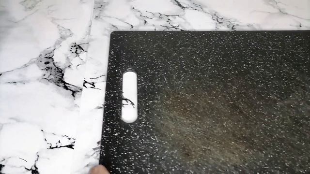 Дизайн Одежды