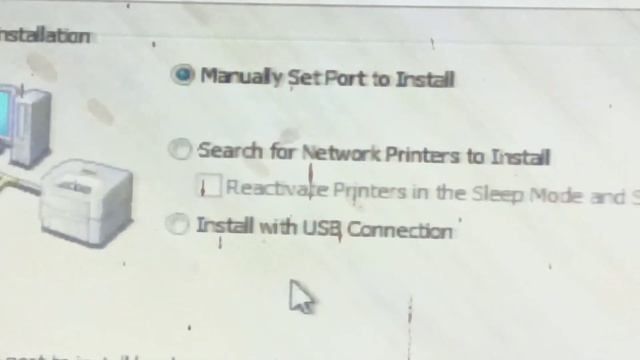 Canon printer setup | How to install canon printer to laptop смотреть онлайн
