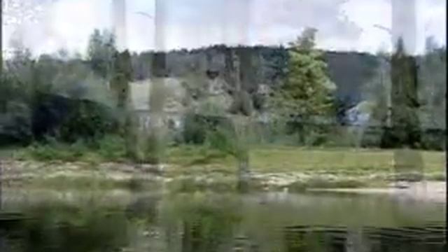 Кыракый кыысчааным