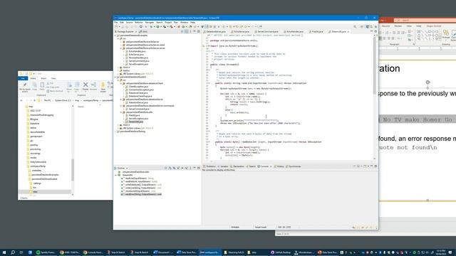 4348 Datastore Project Fall 23 смотреть онлайн