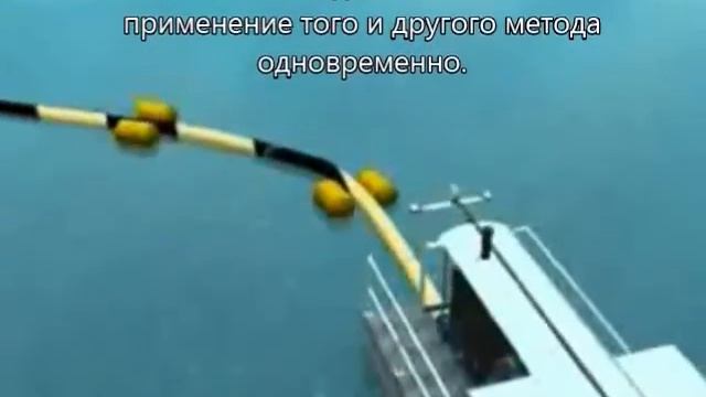 Бизнес на сапропеле Тверской области смотреть онлайн