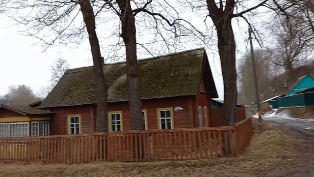 Кричев Могилёвская область.Беларусь.24 03 2022 смотреть онлайн