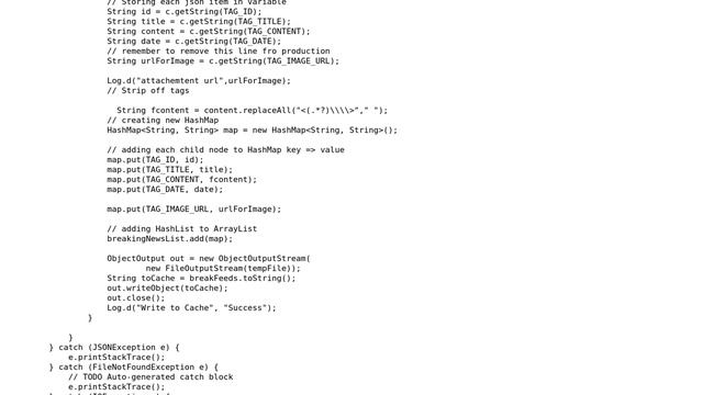 Get image url from json array from wordpress json api смотреть онлайн