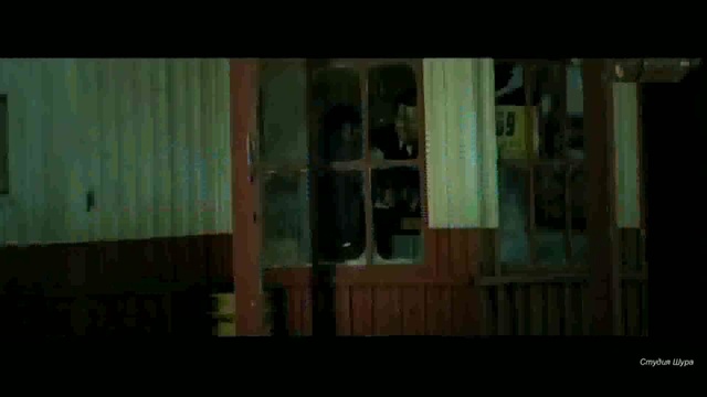 final countdown - europe cover played on tyros 3 with vst plugin sounds смотреть онлайн