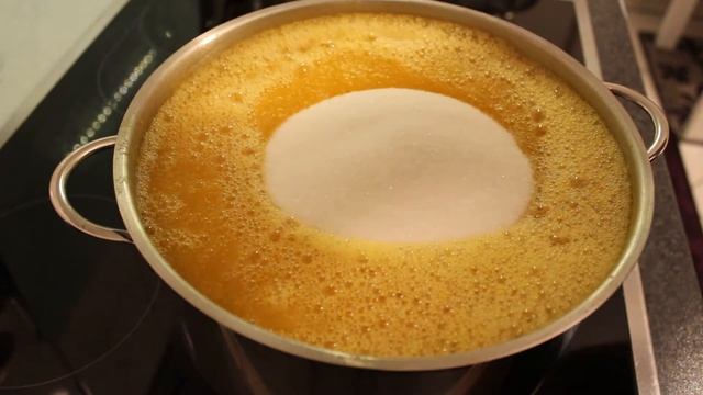 Рецепты здоровья