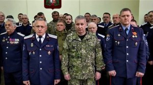 Не будем молчать