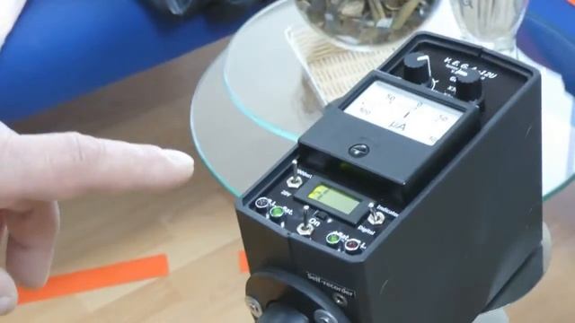 Определение Геофизических Аномалий. Геопатогенных зон прибором ВЕГА-12U в офисе смотреть онлайн