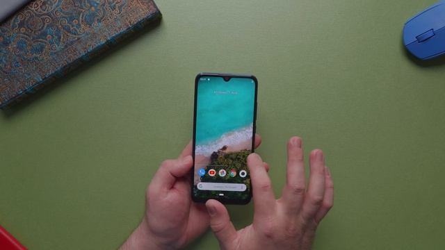 Обзор Xiaomi Mi A3 - Pixel 3 для народа? смотреть онлайн