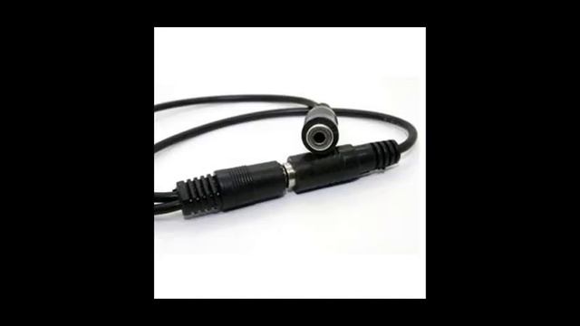 Разветвитель наушников смотреть онлайн