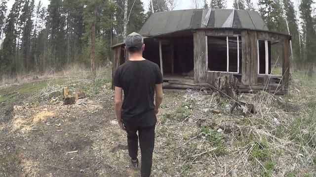 деревенские будни озеро. Мензелинское смотреть онлайн