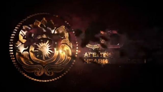 Агентство недвижимости 3D Ялта, Крым смотреть онлайн