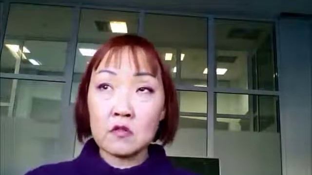 Ваши ненужные вещи пригодятся кому-то смотреть онлайн